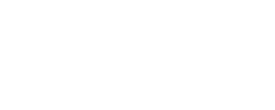 Barvora - logo